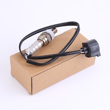 LAMBDASONDE passend für