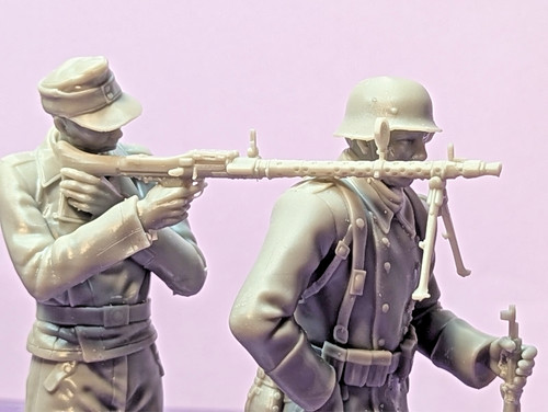 Neu deutsche wehrmacht - neu!,