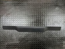 4A9867975C/4A9867975B/Audi