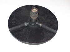 Pos gewicht aus - 1),