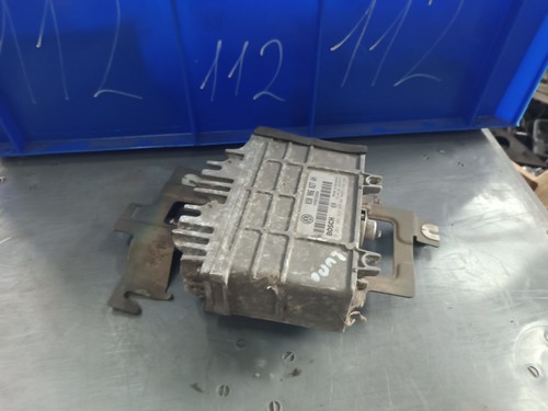 Lupo 1 0 - vw, 1,0