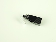 Ersatznadel DUAL DN-160 E -