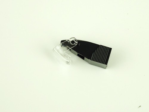 Ersatznadel dual 160 - dual, e