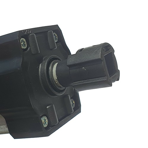Raffstore dunkermotor d259 - raffstore,