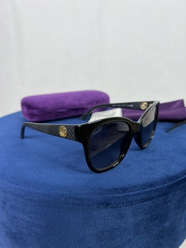 Gucci brille sonnenbrille - gucci,