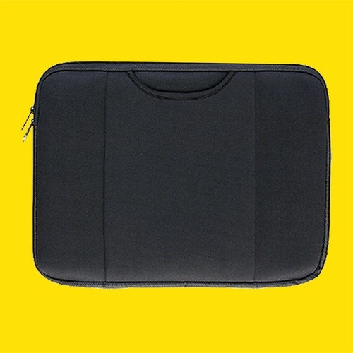 Profi notebook tasche für - notebook,
