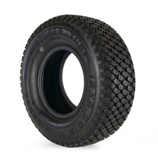 Reifen 18x6.50-8, 4 PR, 59 A4/70 A4, TL, Kenda K500 Super Turf