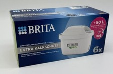 Brita Wasserfilter-Kartusche