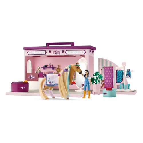 Pferd pop boutique shop - boutique,