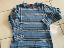 Esprit Langarmshirt 128/134TOP wie neu👍