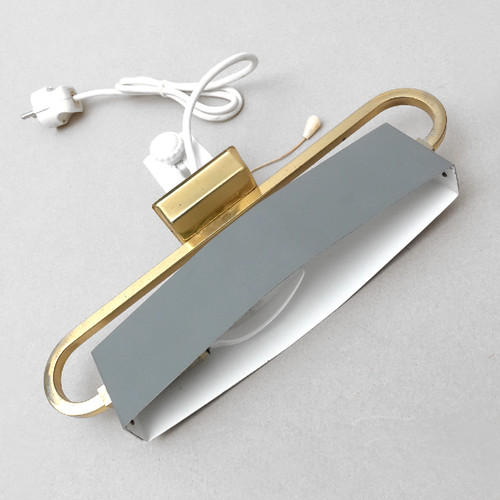 Wandlampe klavierlampe - wandlampe,