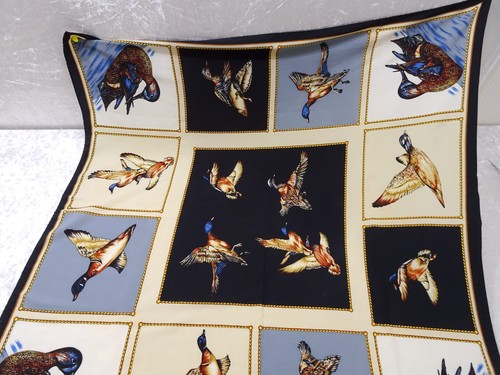 Constantino roma design - roma,