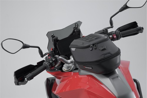 Motech pro engange - sw-motech,