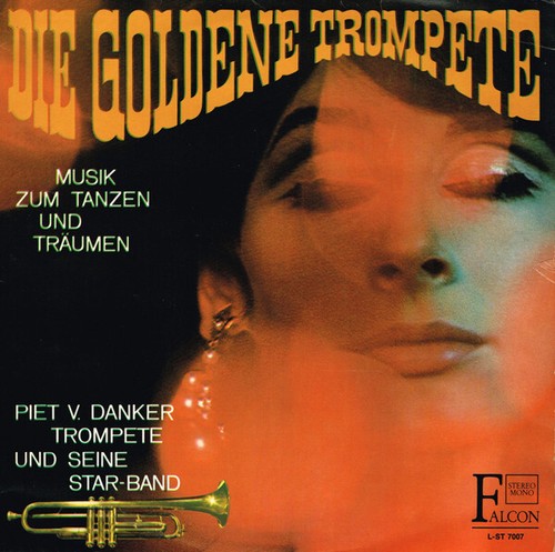 Piet danker und - v.,