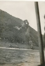 Foto, Schifffahrt m.d