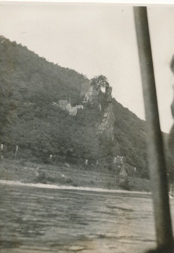 Foto schifffahrt d - foto,, m.d