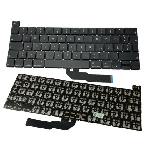 Notebook laptop tastatur - laptop,