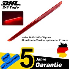 Bremsleuchte LED Bremslicht