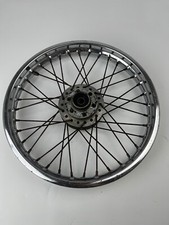 Yamaha RD250 RD 250 Felge