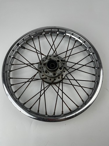 Yamaha rd250 250 - yamaha,