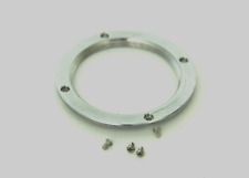 Revueflex 3000 SL Objektivaufnahme lens bracket (12111201)