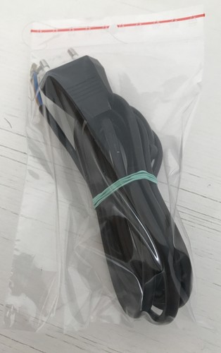 Dual netzkabel 721 704 621 - 721,