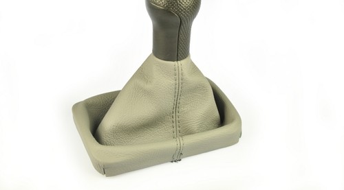Schaltsack schaltmanschette - schaltsack,