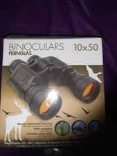 BINOCULARS-Fernglas/