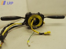 Opel Frontera B Kombischalter