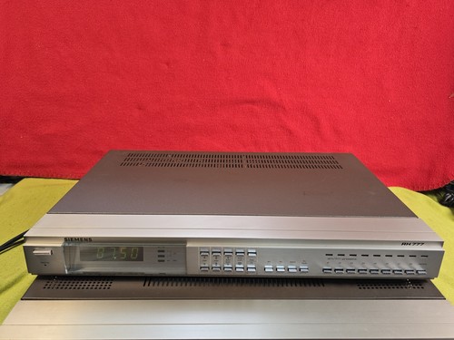 Siemens pll digital - siemens,