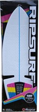 Razor RipStik RipSurf Caster