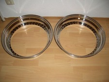 RH 10Jx17 NEU 3,25"-17 ZOLL 36