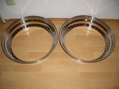 10jx17 neu 17 zoll - neu,