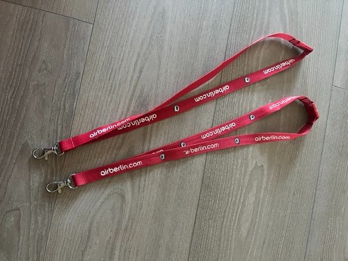 Wie neu air berlin - air,