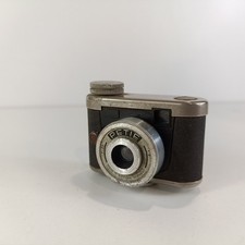 Petie Subminiaturkamera