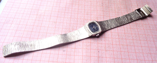 Altere gebrauchte handaufzug - gebrauchte,