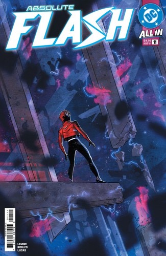 Absolute flash cover a - absolute,