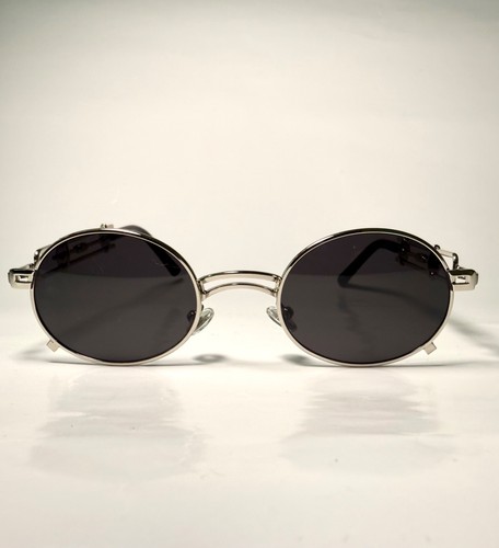 Sonnenbrille vintage jpg - sonnenbrille, im
