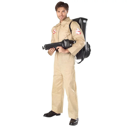 Halloween kostüm overall - halloween,