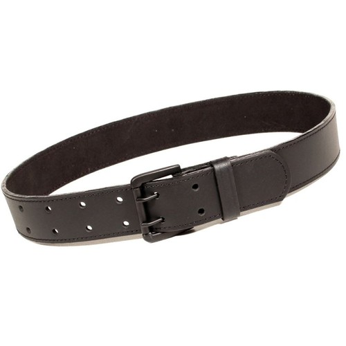 Protec zoll schwarz - protec,