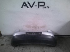 Original VW Golf 5 Limousine