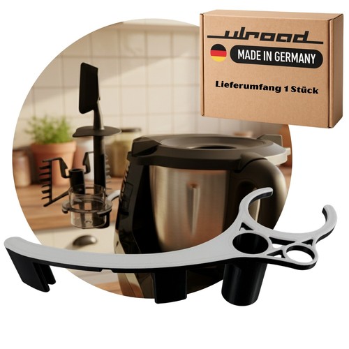 Passend für monsieur cuisine - passend,