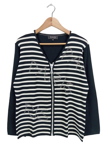 Futura moda blouson damen - futura,