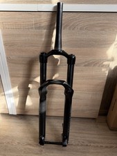 Rock Shox 35 Federgabel 140mm  schwarz E-MTB 27,5"