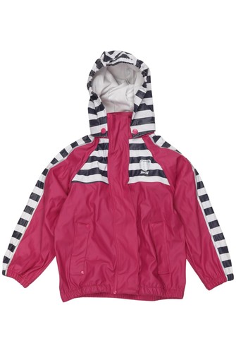 Steiff jacke mädchen mantel - steiff,