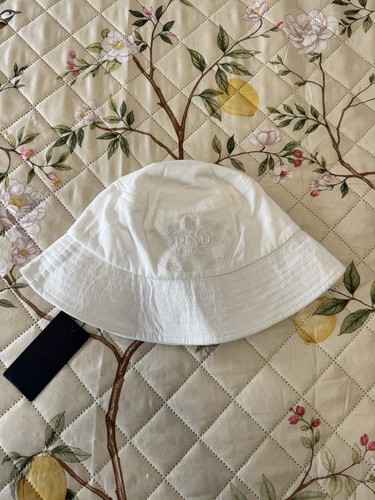 Gorro prada - gorro,