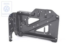 VAG Batteriehalter für Audi 80 90 Coupe VW Passat 1972-1988 Original 321809353B