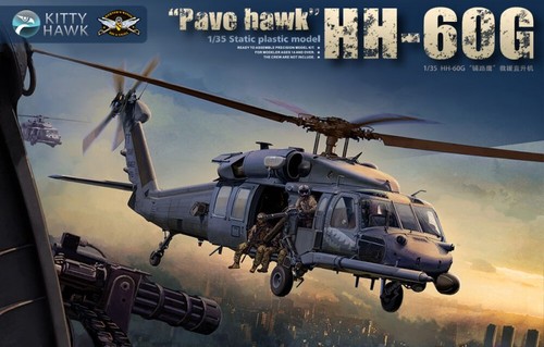 60g pave hawk 1 - pave,