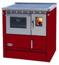 Küchenherd SENKO SG-75