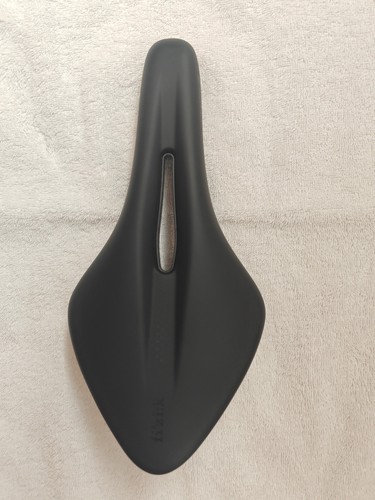 Fizik arione sattel - fizik,